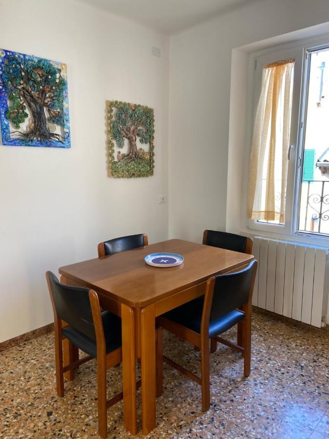 Polly'S Apartment 3 Floor Verona Kültér fotó